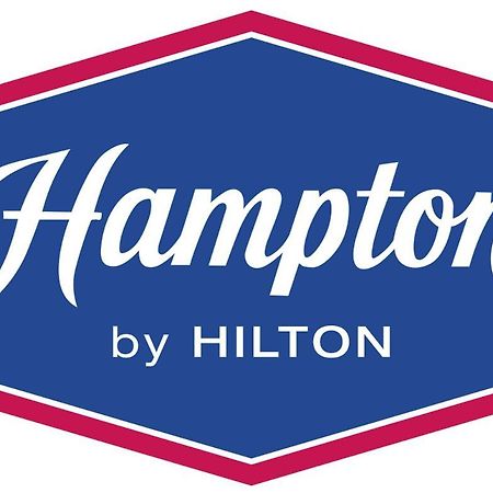 Hampton Inn Hardeeville, Sc Екстериор снимка