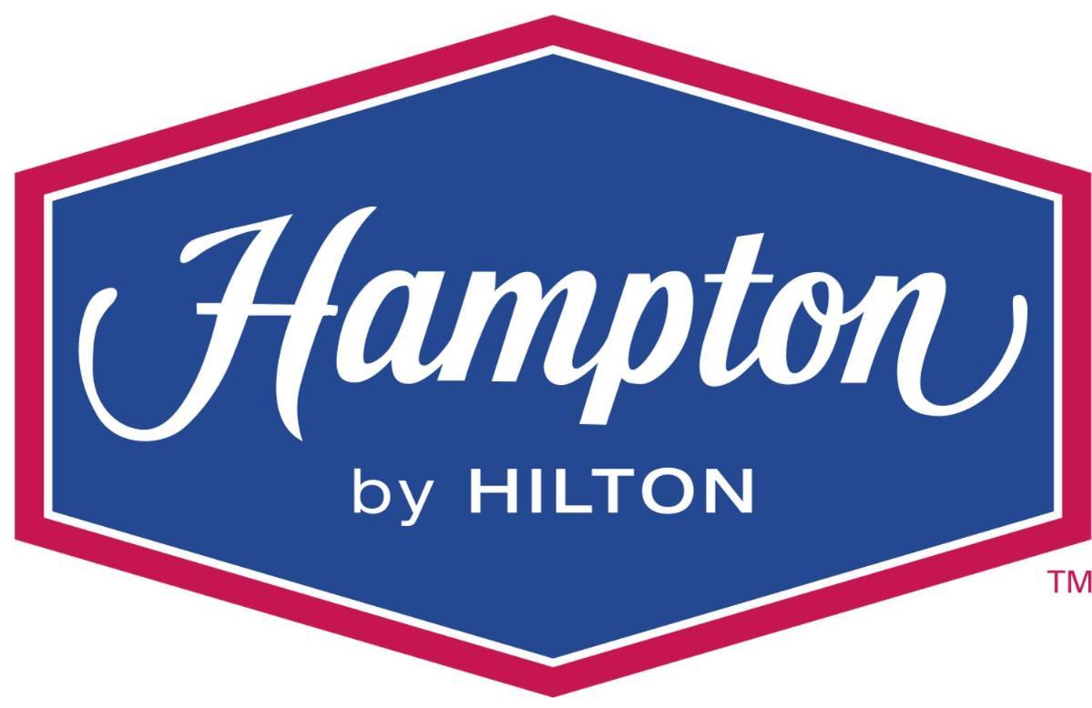Hampton Inn Hardeeville, Sc Екстериор снимка