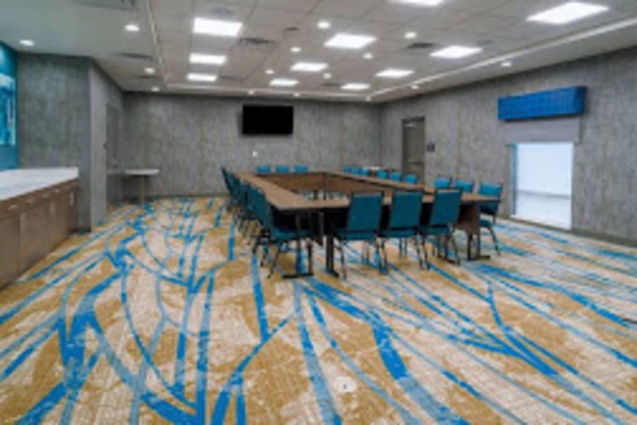 Hampton Inn Hardeeville, Sc Екстериор снимка