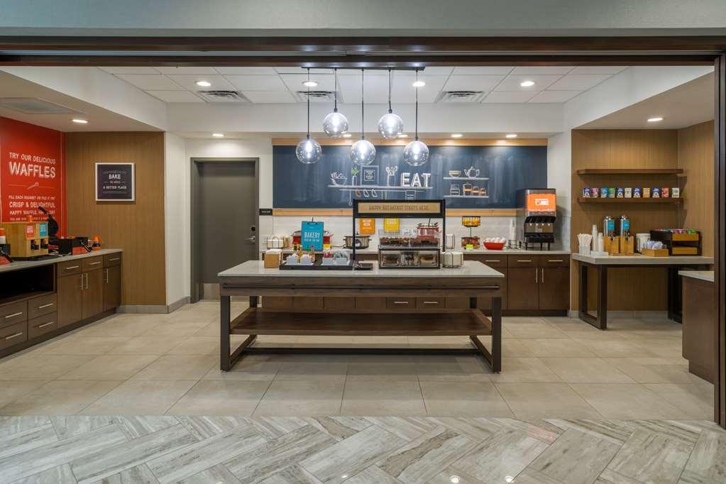 Hampton Inn Hardeeville, Sc Екстериор снимка
