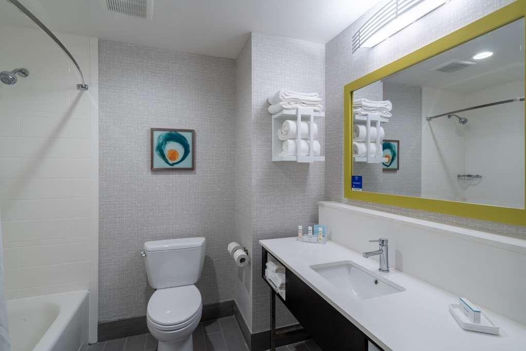 Hampton Inn Hardeeville, Sc Екстериор снимка