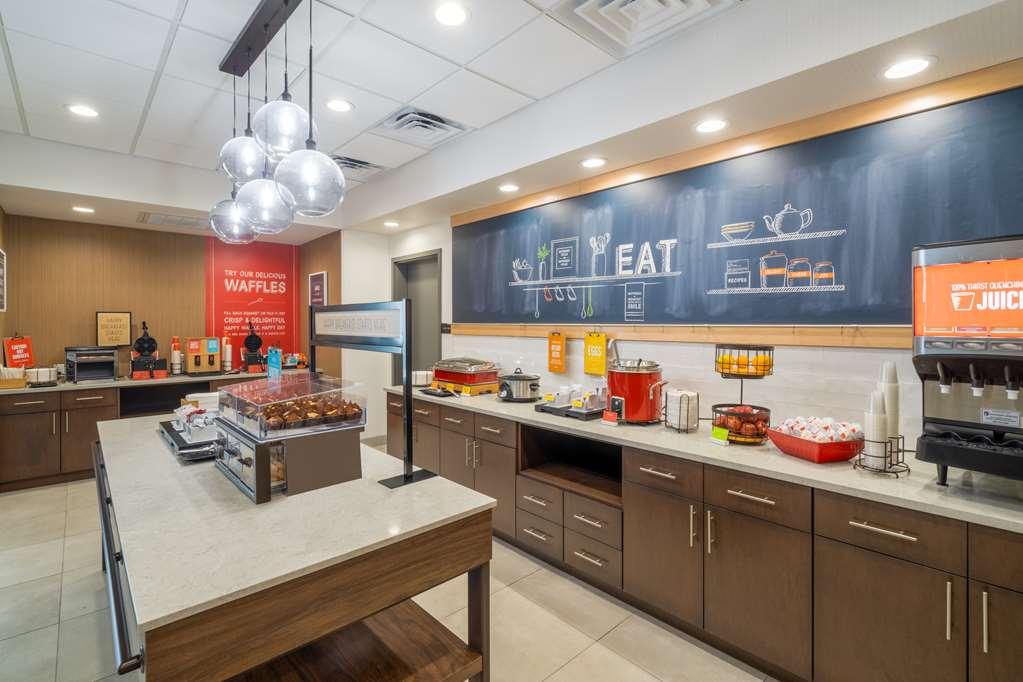 Hampton Inn Hardeeville, Sc Екстериор снимка