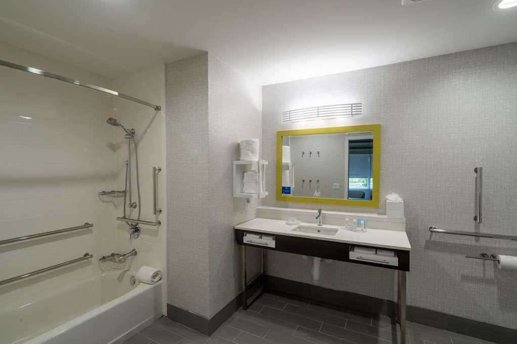 Hampton Inn Hardeeville, Sc Екстериор снимка
