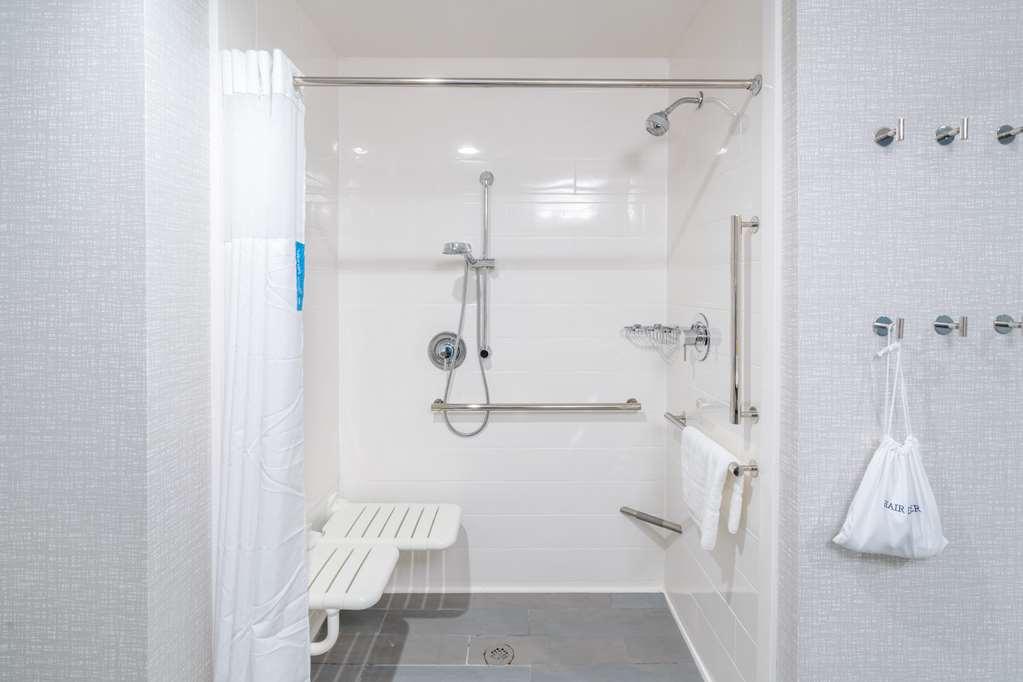 Hampton Inn Hardeeville, Sc Екстериор снимка
