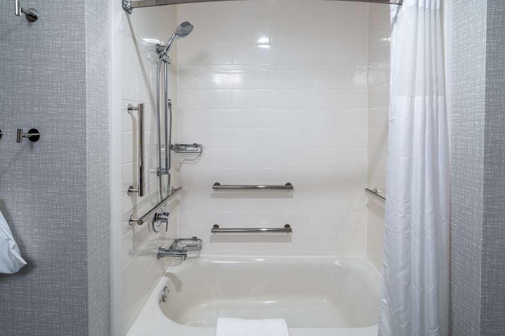 Hampton Inn Hardeeville, Sc Екстериор снимка
